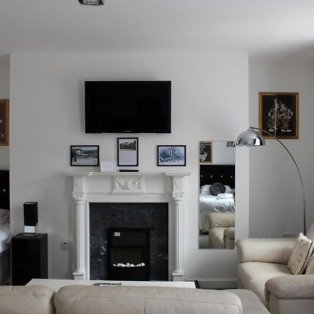 Boars Head Boutique Hotel Sunderland  Cameră foto